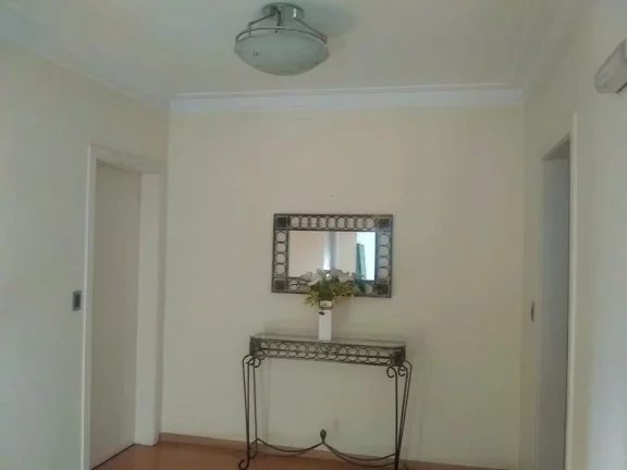 Imagem Sobrado com 3 dormitórios à venda, 393 m² por R$ 4.300.000,00 - Jardim Residencial Suzano - Suzano/SP