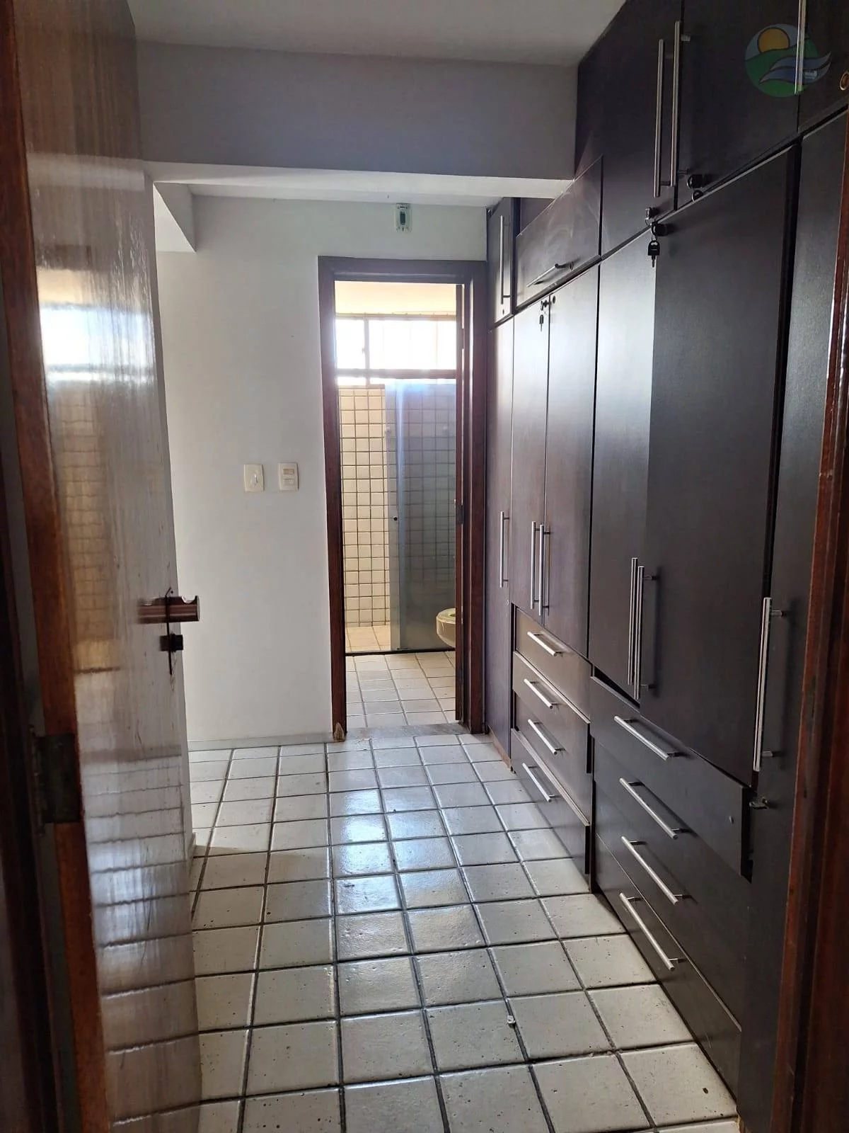 Imagem Apartamento à venda, 5 quartos, 1 por andar, Centro, Campina Grande PB