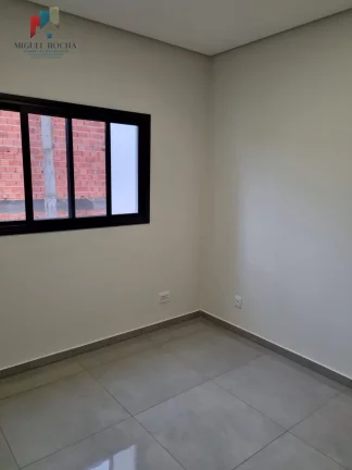 Imagem Sobrado à venda no bairro Reservas Dos Ipes - Tatuí/SP