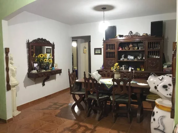 Imagem Vendo este lindo sítio em Nova Friburgo com 281.000m2.