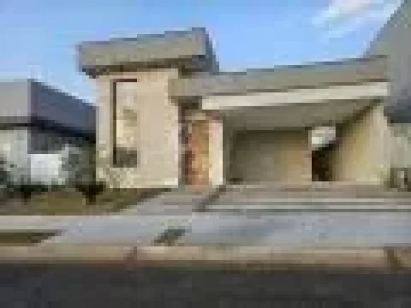 Imagem Casa à venda no bairro Jardim Primavera - Itupeva/SP