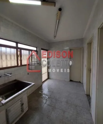 Imagem Casa, Residencial para Venda, Aluguel, Nova Piracicaba, Piracicaba