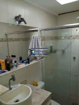 Imagem SOBRADO COND. DEI FIORI COM 3 DORMITÓRIOS À VENDA, 238 M² - CITY RIBEIRÃO - RIBEIRÃO PRETO/SP
