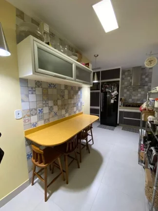 Imagem Comprar casa em condomínio fechado com 3 dormitórios em Araruama RJ