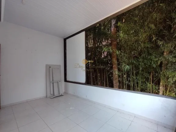 Imagem Galpão para Venda em Teresópolis / RJ no bairro Parque do Imbui