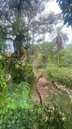 Imagem Chácara para locação em Sousas, ao lado do San Conrado - Campinas/SP

Viva com conforto, espaço ...