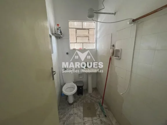 Imagem Casa a Venda no bairro Jardim Nossa Senhora de Fátima - Hortolândia, SP