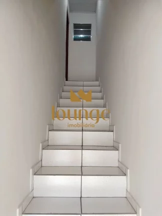 Imagem Casa em Sorocaba
