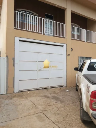 Imagem Barracão comercial Av General mello 150mt