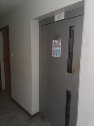 Imagem Hotel Jangadeiro - Ponto comercial no ramo de hotelaria
