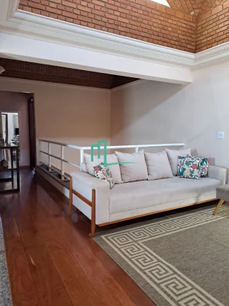 Imagem EXCELENTE CASA À VENDA NO RESIDENCIAL NOVA FRANCA