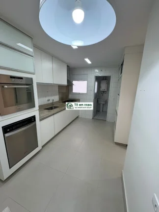 Imagem APARTAMENTO RESIDENCIAL em SÃO JOSÉ DOS CAMPOS - SP, VILA EMA