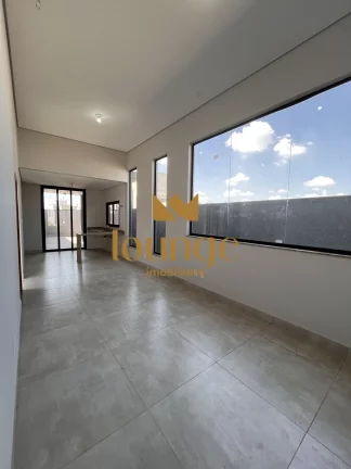 Imagem Casa à Venda Wanel Ville Zona Oeste - Sorocaba/SP