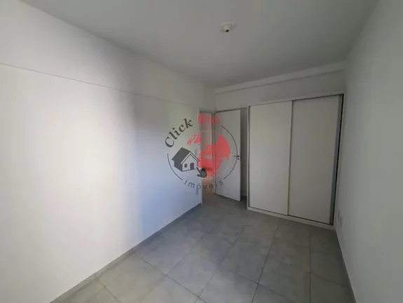 Imagem Apartamento para Locação no Centro de São Bernardo