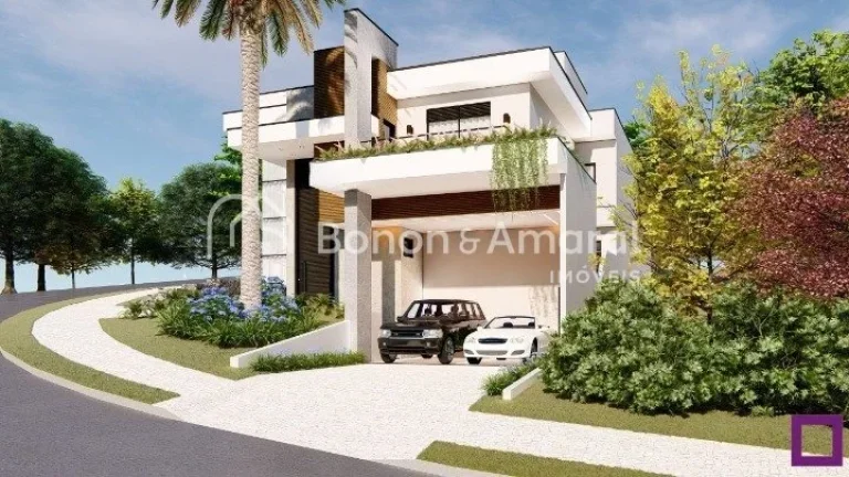 Imagem Em construção, entrega em outubro/2023

Casa com pé direito duplo, com muita luz natural, e proje...