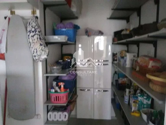 Imagem Apartamento 2 dorms Ponta da Praia Santos 716 mil Cod: 8339 MMD