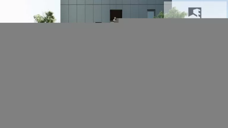 Imagem Apartamento Duplex a Venda no bairro Alto da Rua Xv - Curitiba, PR