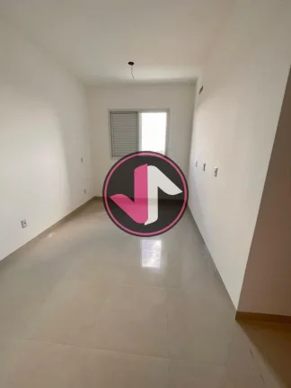 Imagem Edifício Colina Park - Bairro Despraiado - Cuiabá MT Este apartamento possui 64,74 m², 2 quartos ...