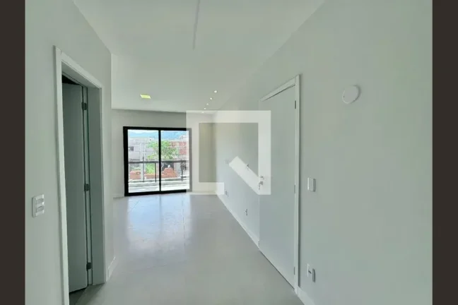 Imagem Casa à Venda - Vargem Pequena, 4 Quartos, 180 m2