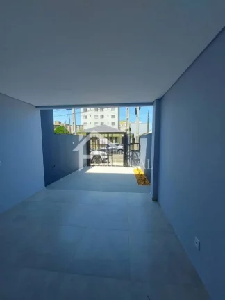 Imagem GEMINADO COM 110M² NO COSTA E SILVA