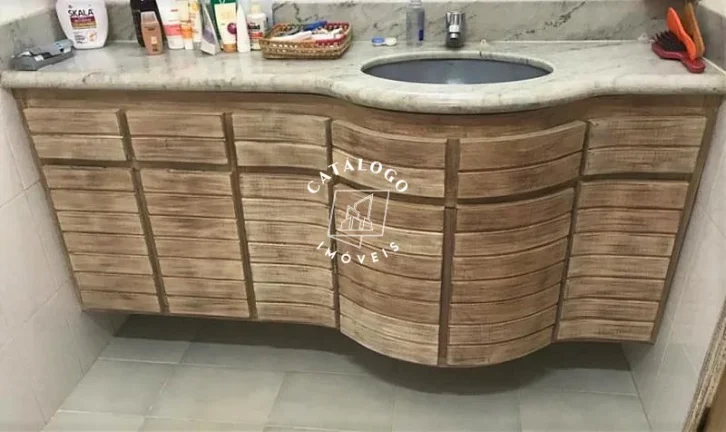 Imagem Casa a Venda no bairro Ribeirânia - Ribeirão Preto, SP