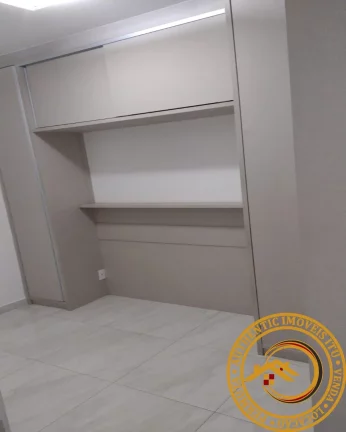 Imagem APARTAMENTO RESIDENCIAL em ITU - SP, PROGRESSO