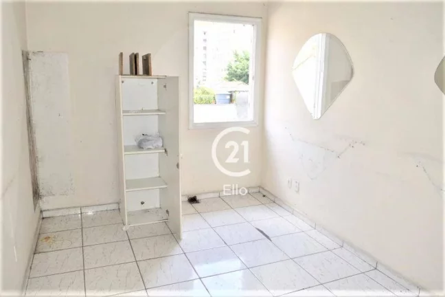 Imagem Casa com 3 dormitórios para alugar, 190 m² - Jardim Paulista - São Paulo/SP