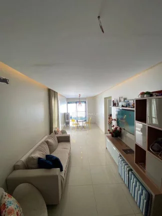 Imagem Casa térrea em condomínio fechado com 3 dormitórios à venda, por R$ 610.000 GURUPI-Teresina-PI