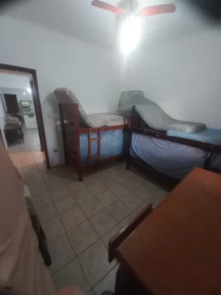 Imagem Casa para Venda em Praia Grande / SP no bairro Maracanã
