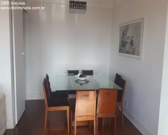 Imagem APARTAMENTO RESIDENCIAL em São Paulo - SP, Tatuape