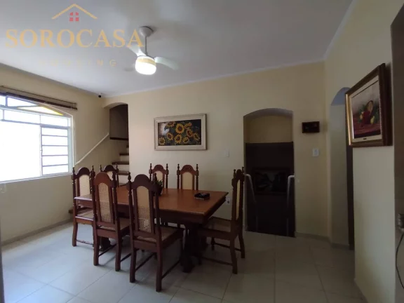 Imagem Casa à Venda - terreno de 792m² - Jardim Simus