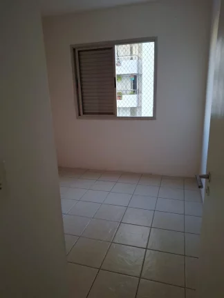 Imagem ALUGO LINDO APTO NO CONDOMÍNIO RESIDENCIAL VILLA FLORA!