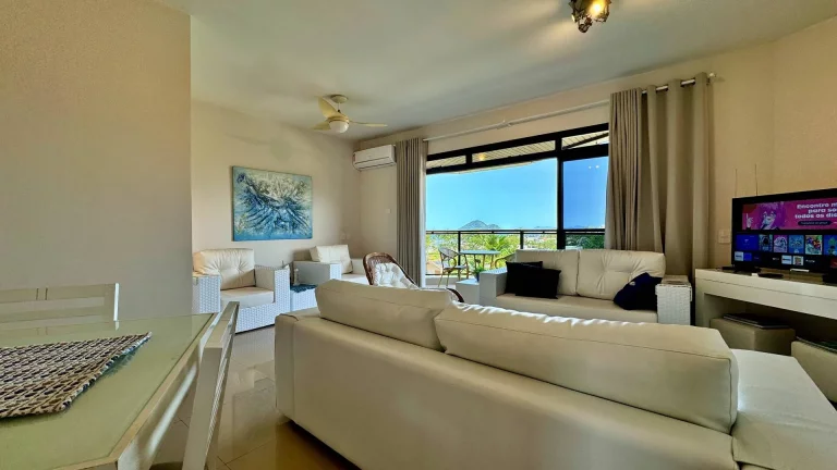Imagem Apartamento com 2 dormitórios à venda, 93 m por R$ 2.600.000,00 - Riviera