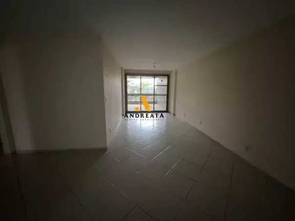 Imagem Rua Rogério Karp - Recreio dos Bandeirantes