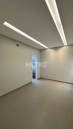 Imagem Venda, Condomínio Velho Chico, 170m aproximadamente, 3 quartos, todos suítes com