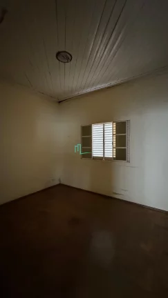 Imagem IMÓVEL Á VENDA COM LOCALIZAÇÃO ESTRATÉGICA PARA COMERCIAL - RUA CHILE NO BAIRRO JARDIM CONSOLAÇÃO