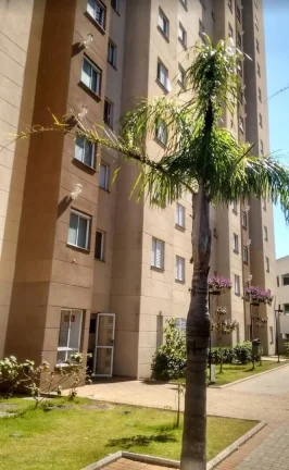 Imagem Residencial Venit Santo André, Morar bem em Santo André começa aqui,