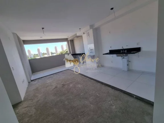 Imagem Apartamento à venda na Vila Yara