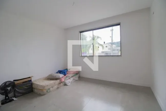 Imagem Casa à Venda - Vargem Pequena, 3 Quartos, 210 m2