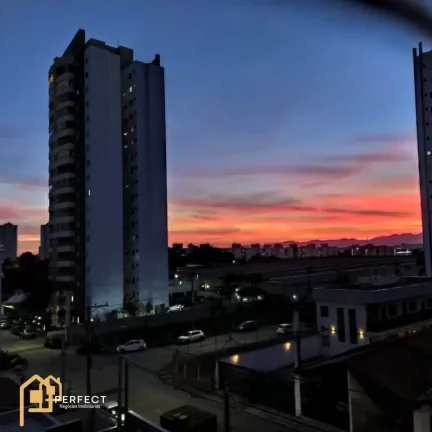 Imagem BELISSIMO APARTAMENTO DE 3 DORMITORIOS SENDO 1 SUITE COM 83 M² PARA VENDA LOCALIZADO NO BAIRRO BOSQUE FLAMBOYANT EM TAUBATÉ SP