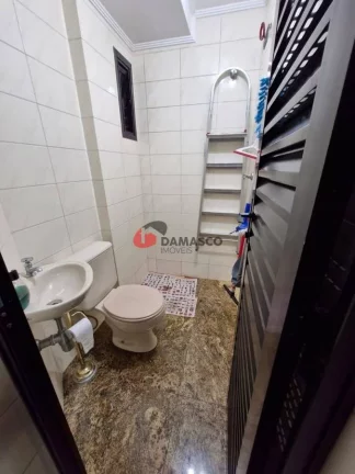 Imagem Apartamento à venda, Barcelona, São Caetano do Sul, SP