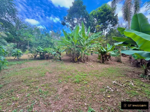 Imagem OPORTUNIDADE - Chacara em Atibaia/SP - Financiamento Bancario - 750 MIL