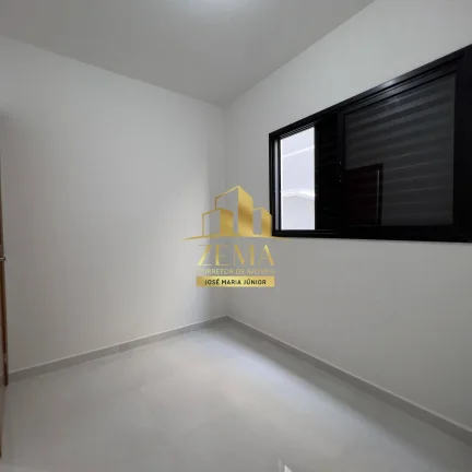 Imagem Casa térrea com 87m2, area de 142,50m2, 03 dorms, 02 vagas, Área Gourmet