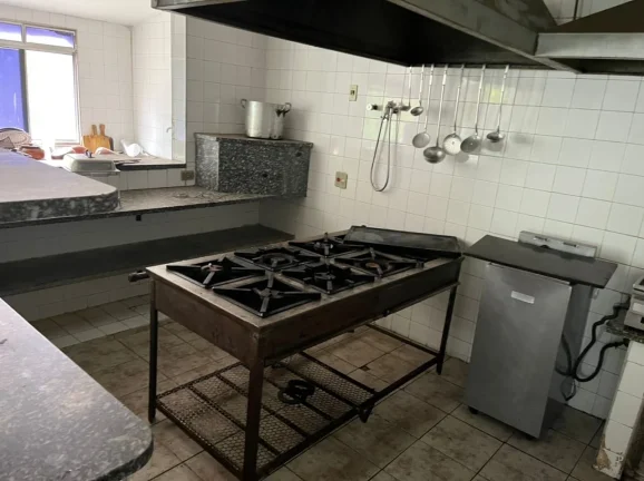 Imagem PONTO COMERCIAL, RESTAURANTE, CAFEZAL 2, ITUPEVA