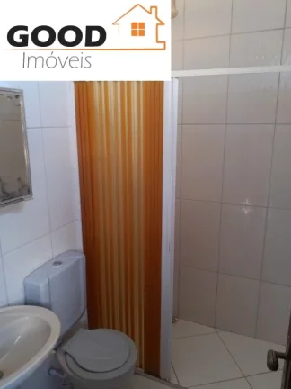 Imagem Apartamento RESIDENCIAL em MACAÉ - RJ, CENTRO