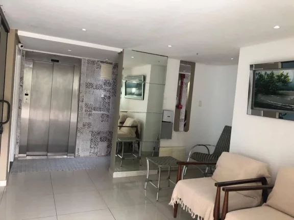 Imagem Apartamento a venda, Centro de Barra Velha