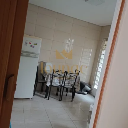 Imagem Casa em Sorocaba
