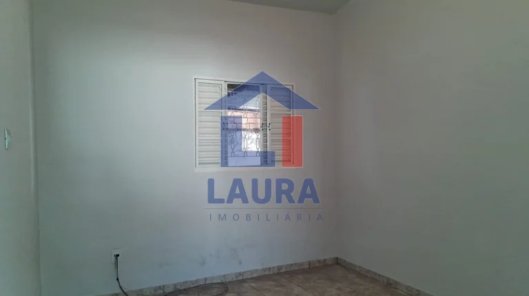 Imagem CASA RESIDENCIAL em PARÁ DE MINAS - MG, SÃO FRANCISCO