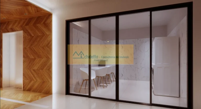 Imagem STUDIO RESIDENCIAL em SÃO PAULO - SP, VILA BUARQUE