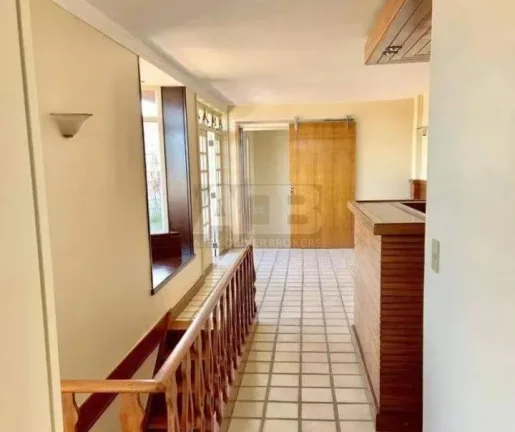 Imagem Av. Atlântica, Cobertura Duplex, 4Qtos, 328m2, 4 vagas, Copacabana.